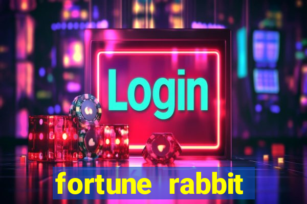 fortune rabbit minutos pagantes